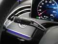 Mercedes-Benz E 300 e Luxury Line Rijassistentiepakket, Wegklapbare tr Vert - thumbnail 30