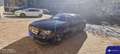 Mercedes-Benz E 220 d Avantgarde Aut. - thumbnail 1