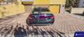 Mercedes-Benz E 220 d Avantgarde Aut. - thumbnail 8