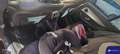 Mercedes-Benz E 220 d Avantgarde Aut. - thumbnail 7