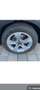Mercedes-Benz E 220 d Avantgarde Aut. - thumbnail 4