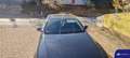 Mercedes-Benz E 220 d Avantgarde Aut. - thumbnail 6