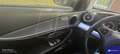 Mercedes-Benz E 220 d Avantgarde Aut. - thumbnail 10