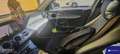 Mercedes-Benz E 220 d Avantgarde Aut. - thumbnail 11