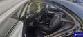 Mercedes-Benz E 220 d Avantgarde Aut. - thumbnail 13