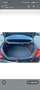 Mercedes-Benz E 220 d Avantgarde Aut. - thumbnail 14