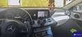 Mercedes-Benz E 220 d Avantgarde Aut. - thumbnail 12