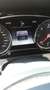 Mercedes-Benz E 220 d Avantgarde Aut. - thumbnail 2