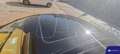 Mercedes-Benz E 220 d Avantgarde Aut. - thumbnail 9