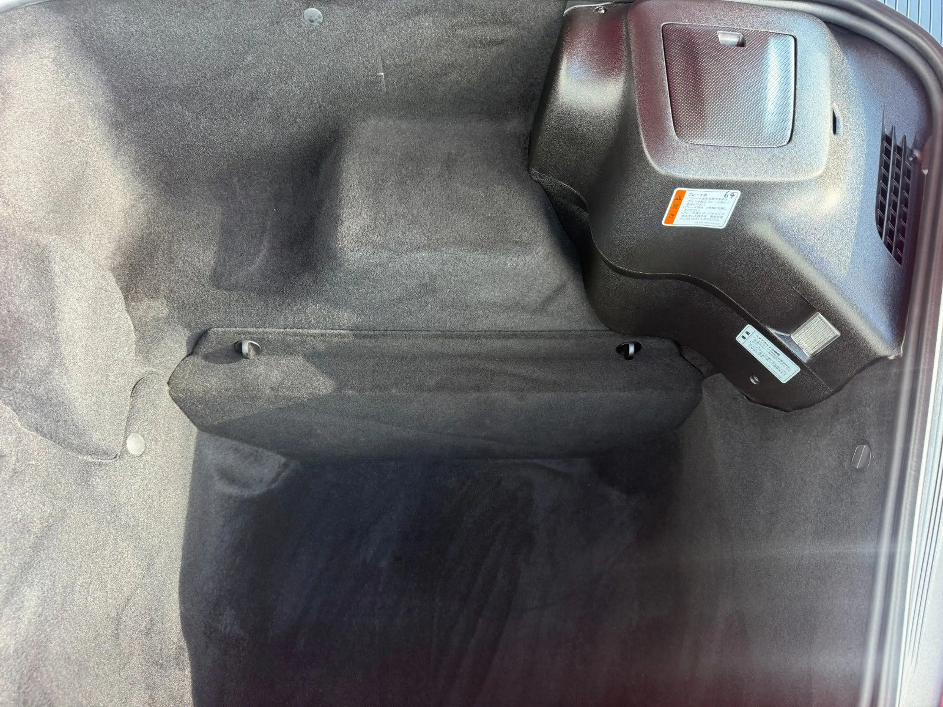 Porsche Boxster XENON, 56tkm! — photo 10