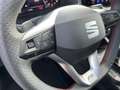 SEAT Arona FR Black Edition 1.0 TSI 85 kW (116 PS) 7- Gris - thumbnail 13