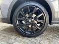 SEAT Arona FR Black Edition 1.0 TSI 85 kW (116 PS) 7- Gris - thumbnail 12