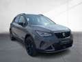 SEAT Arona FR Black Edition 1.0 TSI 85 kW (116 PS) 7- Gris - thumbnail 5