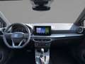 SEAT Arona FR Black Edition 1.0 TSI 85 kW (116 PS) 7- Gris - thumbnail 6