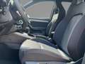 SEAT Arona FR Black Edition 1.0 TSI 85 kW (116 PS) 7- Gris - thumbnail 7
