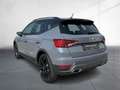 SEAT Arona FR Black Edition 1.0 TSI 85 kW (116 PS) 7- Gris - thumbnail 4