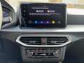 SEAT Arona FR Black Edition 1.0 TSI 85 kW (116 PS) 7- Gris - thumbnail 15