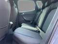 SEAT Arona FR Black Edition 1.0 TSI 85 kW (116 PS) 7- Gris - thumbnail 8