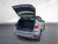 SEAT Arona FR Black Edition 1.0 TSI 85 kW (116 PS) 7- Gris - thumbnail 11
