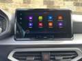 SEAT Arona FR Black Edition 1.0 TSI 85 kW (116 PS) 7- Gris - thumbnail 9