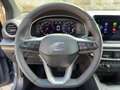 SEAT Arona FR Black Edition 1.0 TSI 85 kW (116 PS) 7- Gris - thumbnail 10
