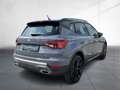 SEAT Arona FR Black Edition 1.0 TSI 85 kW (116 PS) 7- Gris - thumbnail 3