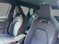 SEAT Arona FR Black Edition 1.0 TSI 85 kW (116 PS) 7- Gris - thumbnail 16