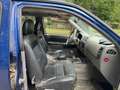 Isuzu D-Max 3.0d Niebieski - thumbnail 15