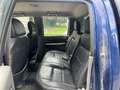 Isuzu D-Max 3.0d Niebieski - thumbnail 10
