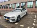 Volvo V60 V60 2.0 T5 Momentum Zilver - thumbnail 3