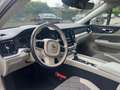 Volvo V60 V60 2.0 T5 Momentum Zilver - thumbnail 15
