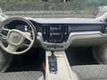 Volvo V60 V60 2.0 T5 Momentum Zilver - thumbnail 18