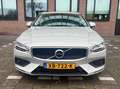 Volvo V60 V60 2.0 T5 Momentum Zilver - thumbnail 1