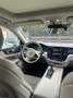 Volvo V60 V60 2.0 T5 Momentum Zilver - thumbnail 20