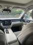 Volvo V60 V60 2.0 T5 Momentum Zilver - thumbnail 19