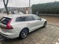 Volvo V60 V60 2.0 T5 Momentum Zilver - thumbnail 11