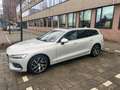 Volvo V60 V60 2.0 T5 Momentum Zilver - thumbnail 4