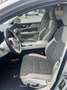 Volvo V60 V60 2.0 T5 Momentum Zilver - thumbnail 16