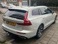 Volvo V60 V60 2.0 T5 Momentum Zilver - thumbnail 9