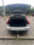 Volvo V60 V60 2.0 T5 Momentum Zilver - thumbnail 8