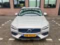 Volvo V60 V60 2.0 T5 Momentum Zilver - thumbnail 2