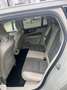 Volvo V60 V60 2.0 T5 Momentum Zilver - thumbnail 17