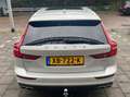 Volvo V60 V60 2.0 T5 Momentum Zilver - thumbnail 7