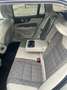 Volvo V60 V60 2.0 T5 Momentum Zilver - thumbnail 25