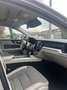 Volvo V60 V60 2.0 T5 Momentum Zilver - thumbnail 22