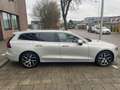 Volvo V60 V60 2.0 T5 Momentum Zilver - thumbnail 12