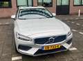 Volvo V60 V60 2.0 T5 Momentum Zilver - thumbnail 14