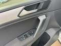 Volkswagen Tiguan Comfortline 2.0 TSI 4MOTION DSG Tempomat Weiß - thumbnail 16