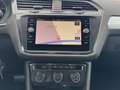 Volkswagen Tiguan Comfortline 2.0 TSI 4MOTION DSG Tempomat Weiß - thumbnail 14
