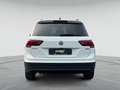 Volkswagen Tiguan Comfortline 2.0 TSI 4MOTION DSG Tempomat Weiß - thumbnail 6